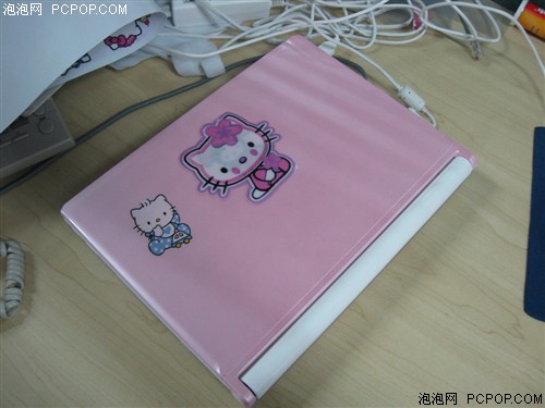 ����Ů�³�!Hello&nbsp;Kittyʱ��С������