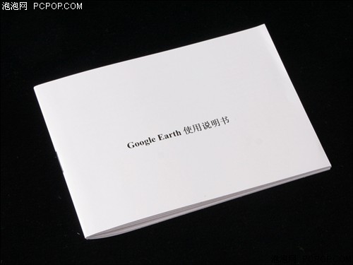 ������������������V6��google�����