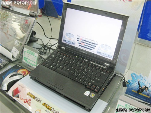 �������棡10��Ʒ�ƱʼǱ������а�