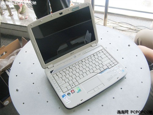 �������棡10��Ʒ�ƱʼǱ������а�