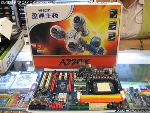 �������Ǽ�&nbsp;˫��A770�ٵ�������599Ԫ