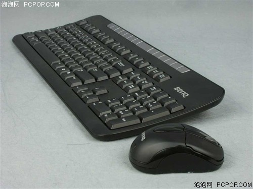 ����ȫ���ָкã�������X880������װ