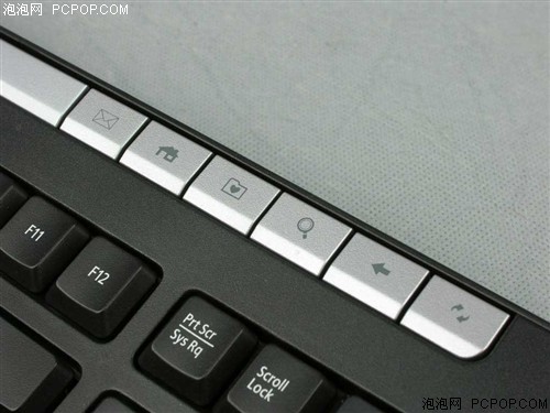 ����ȫ���ָкã�������X880������װ