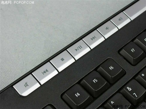����ȫ���ָкã�������X880������װ
