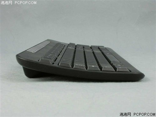 ����ȫ���ָкã�������X880������װ