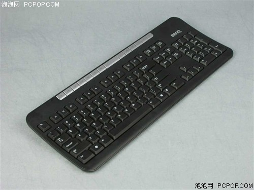 ����ȫ���ָкã�������X880������װ