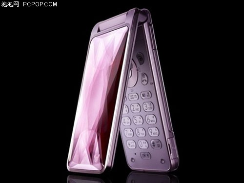 ħ�ñ�ʯ�ֻ�&nbsp;��˹��DM002SH��������