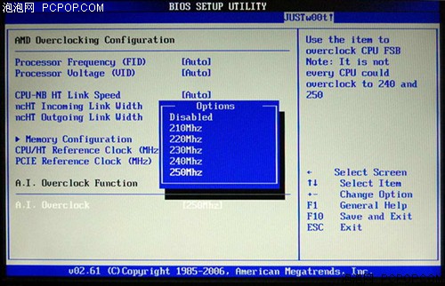 ��Ҫ����۸���ߣ�����780G������ͷ