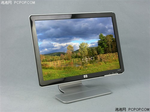 入门机型也4GB内存! 惠普g3428cn评测