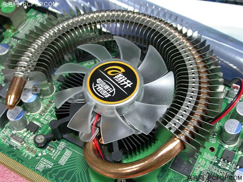 中端王者再发威！低价96GT还送1G内存