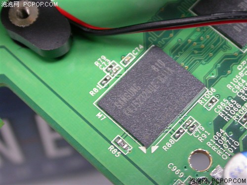 中端王者再发威！低价96GT还送1G内存