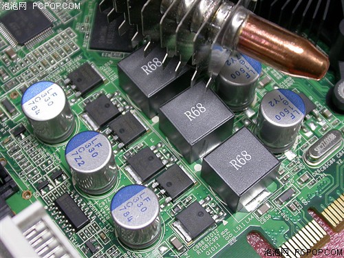 中端王者再发威！低价96GT还送1G内存