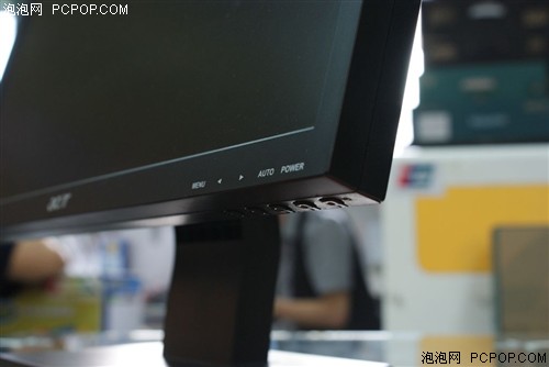 ���Գ�ֵ��Acer˫�ӿ�19��������1300