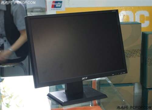 ���Գ�ֵ��Acer˫�ӿ�19��������1300
