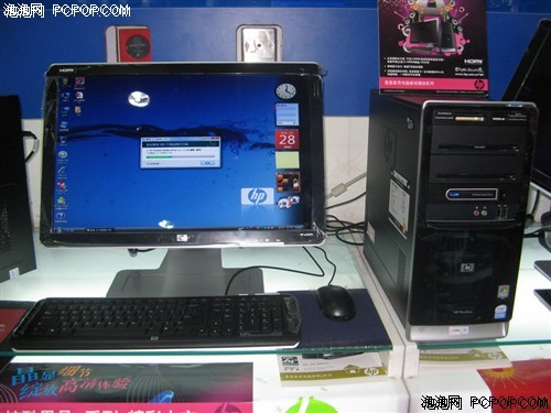 ˫�˻���a6405&nbsp;��DX10���Խ���5750Ԫ