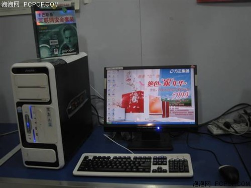 [�Ϻ�]Ʒ��Ϊ��&nbsp;����׿ԽKϵ��½�Ϻ�