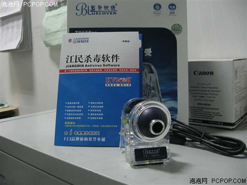 危机四伏!摄像头行业穷途末路了吗?