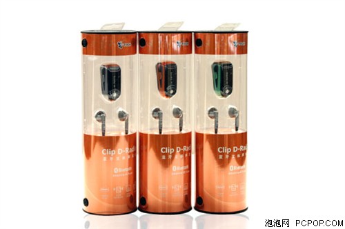 ����658Ԫ��i.Tech��ƷD-Radio������