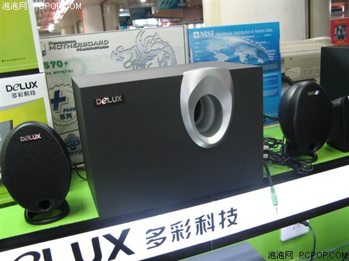 �еͶ�Ҳ�о�Ʒ&nbsp;���DLS-2112��190Ԫ