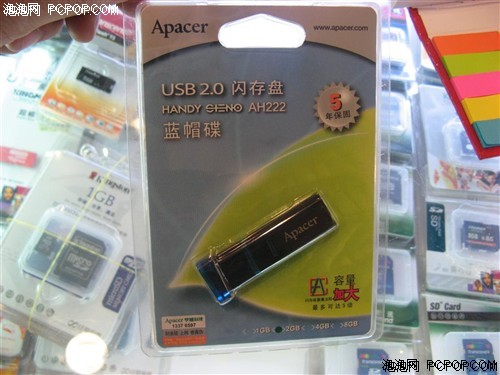 Ʒ��=����+�ۺ�&nbsp;1G��16Gԭ�������Ƽ�