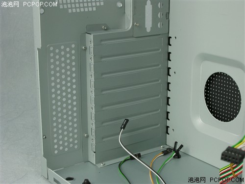 ���಻��Ʒ�ƻ����չM401����ͼ��