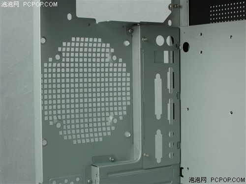 ���಻��Ʒ�ƻ����չM401����ͼ��