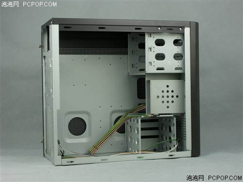���಻��Ʒ�ƻ����չM401����ͼ��