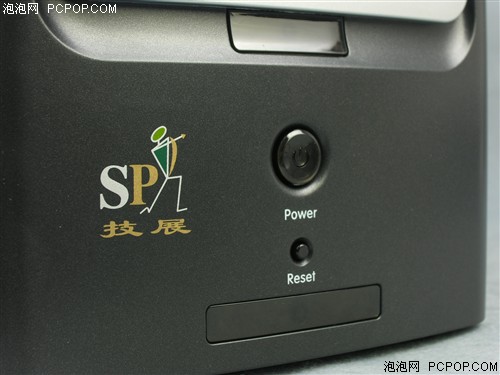 ���಻��Ʒ�ƻ����չM401����ͼ��