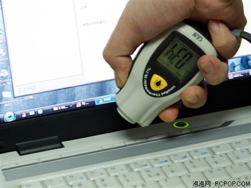 10度降幅如何得来?九州N15散热器试用