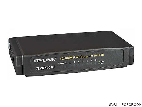 TPרΪ�칫�Ҵ���8�ڽ���������70Ԫ
