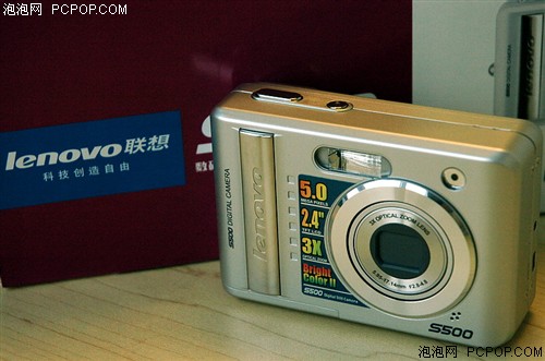 �ͼ۵���&nbsp;500��2.5�������ֻ��950Ԫ