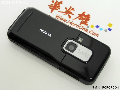 S60���ܻ��ȴ���&nbsp;ŵ����6120c��1399