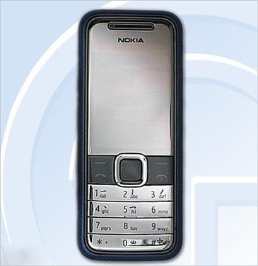 ����"��Ľ"���&nbsp;ŵ���Ǿ���7310c����