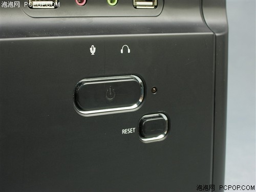 ��Ԫ��λ���ż�&nbsp;HKC�¿���û���ͼ��