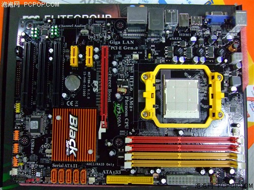����Ҳ���ţ���Ӣ������8200A����515