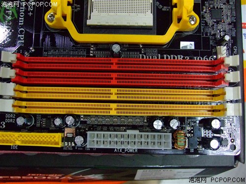 ����Ҳ���ţ���Ӣ������8200A����515