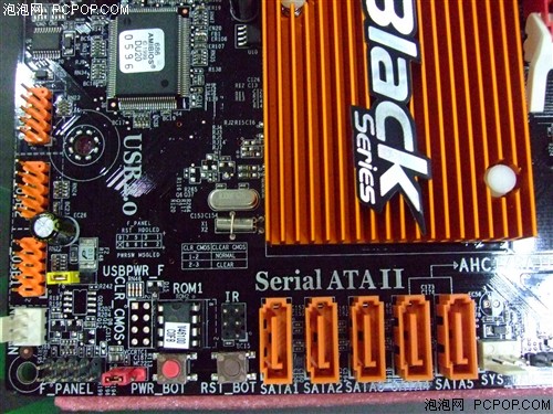 ����Ҳ���ţ���Ӣ������8200A����515