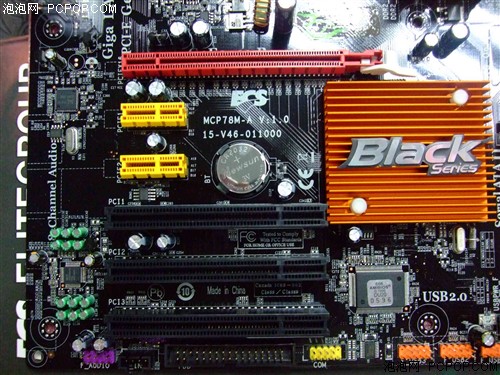 ����Ҳ���ţ���Ӣ������8200A����515