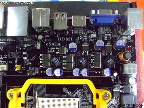 ����Ҳ���ţ���Ӣ������8200A����515