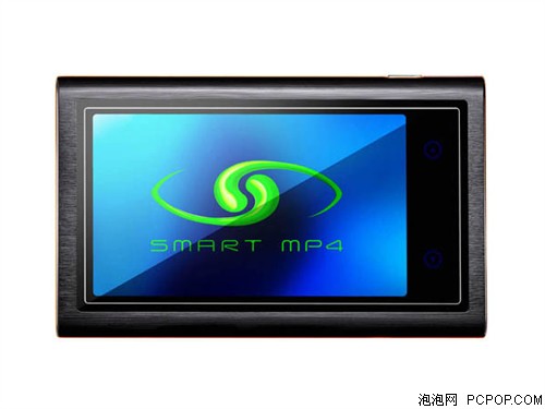 升级大容量!8GB版OPPO S11U全国上市