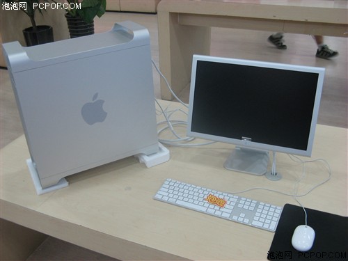 ��һ���ĺˣ�ƻ������վMA970��26998