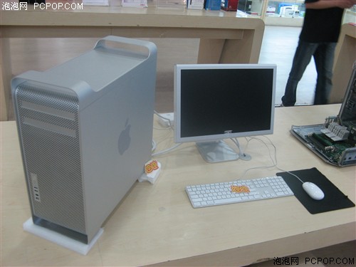 ��һ���ĺˣ�ƻ������վMA970��26998