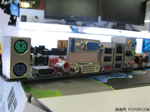 �䷨�ӽ��ۣ�ӯͨMCP78�ͼ����599Ԫ