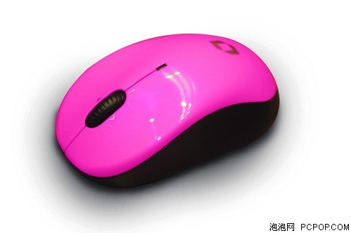 С�ɡ���ɫMM�&nbsp;����S301��7999Ԫ
