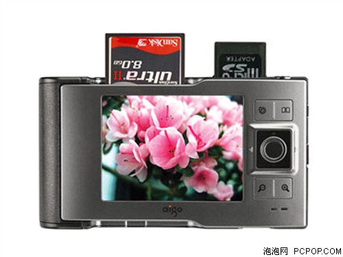 ������רҵ��P8115(250GB)
