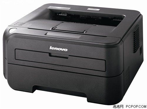 联想(Lenovo)LJ2200激光打印机 