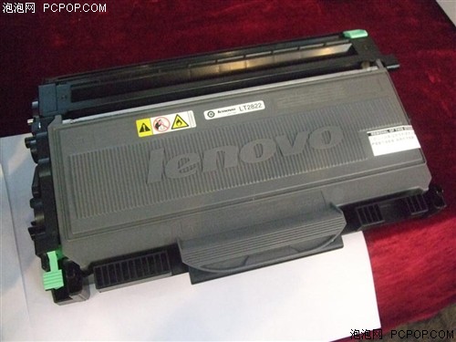�Ͱ��˱���������LJ2200�����1150Ԫ