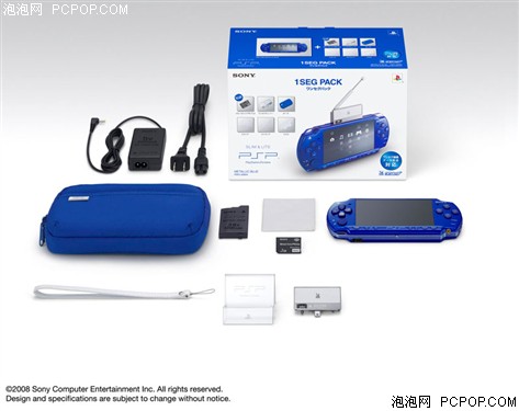 ����PSP-2000 ������������װ