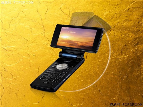 �����ֻ���½�й�&nbsp;�л�SH9010Cȫ����