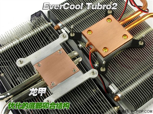 �������²�׼!���ݵ��PCBɢ��ȫ����